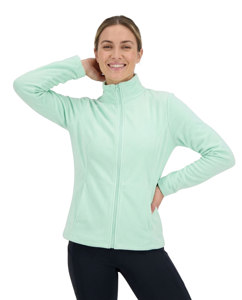 EVERLAST WOMENS ACTIVEWEAR JACKETS