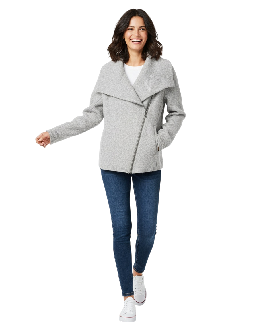 JIGSAW WOMENS  COATS