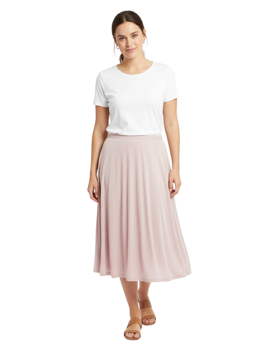 JULIPA WOMENS  SKIRTS
