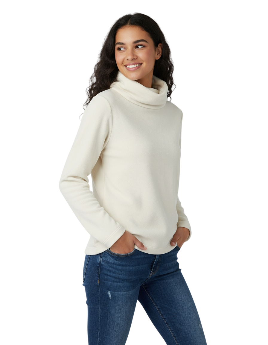 GELERT WOMENS HOODIES