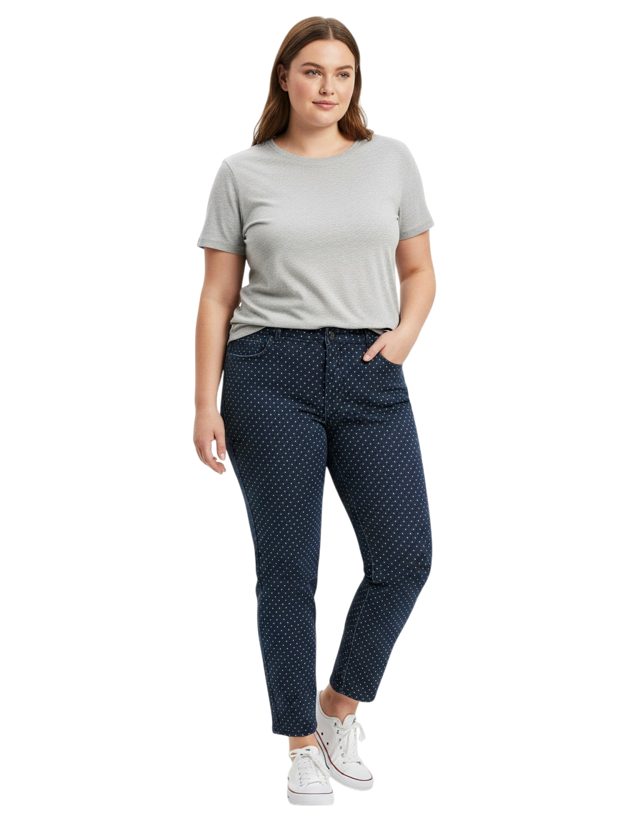 MONSOON WOMENS  JEANS