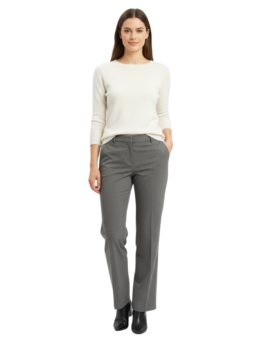 BANNER WOMENS  TROUSERS
