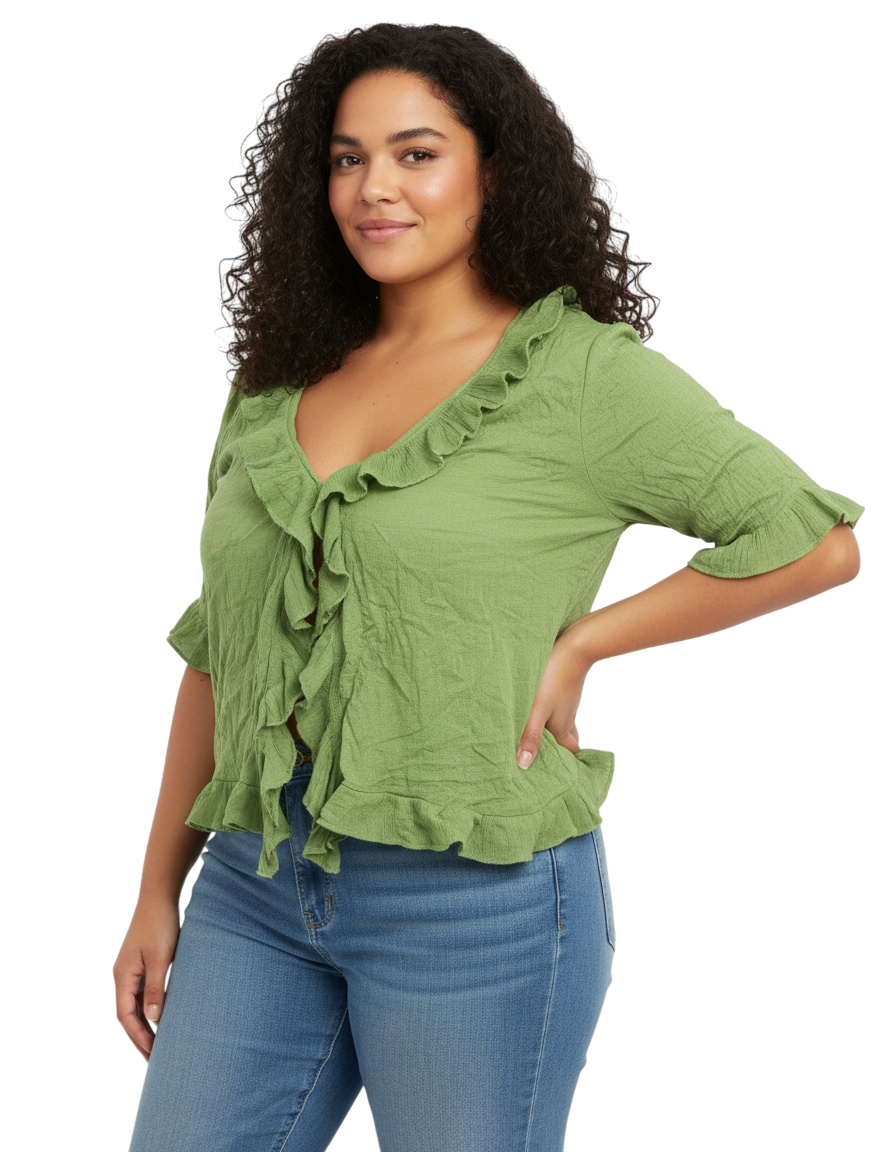 AUTONOMY WOMENS  TOPS