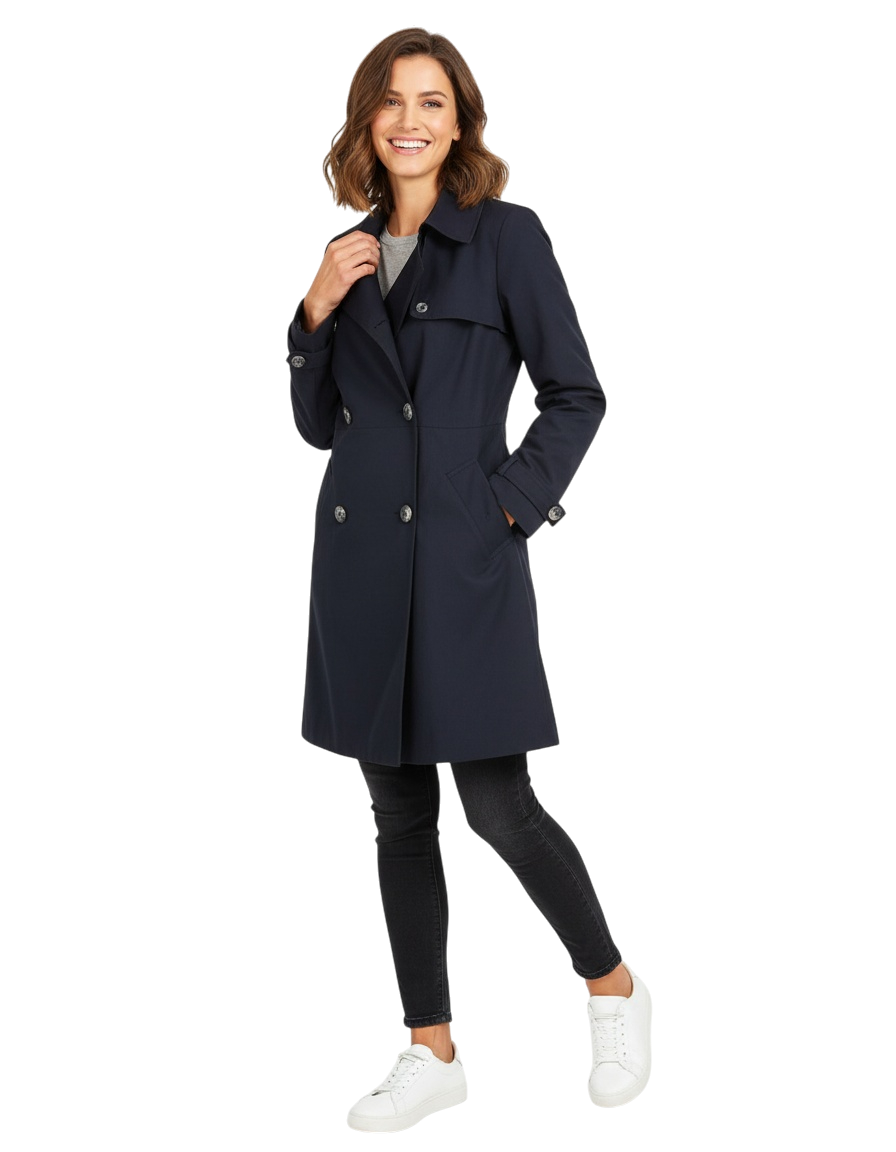 ASOS WOMENS  COATS
