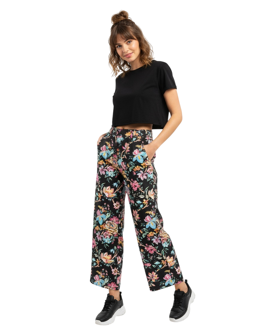 FRENCH CONNECTION WOMENS  TROUSERS