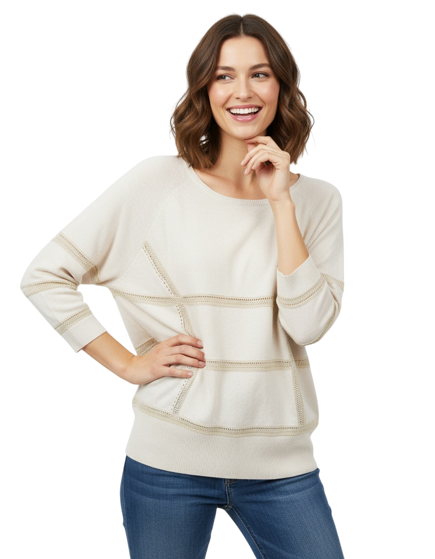 AUTOGRAPH WOMENS  TOPS