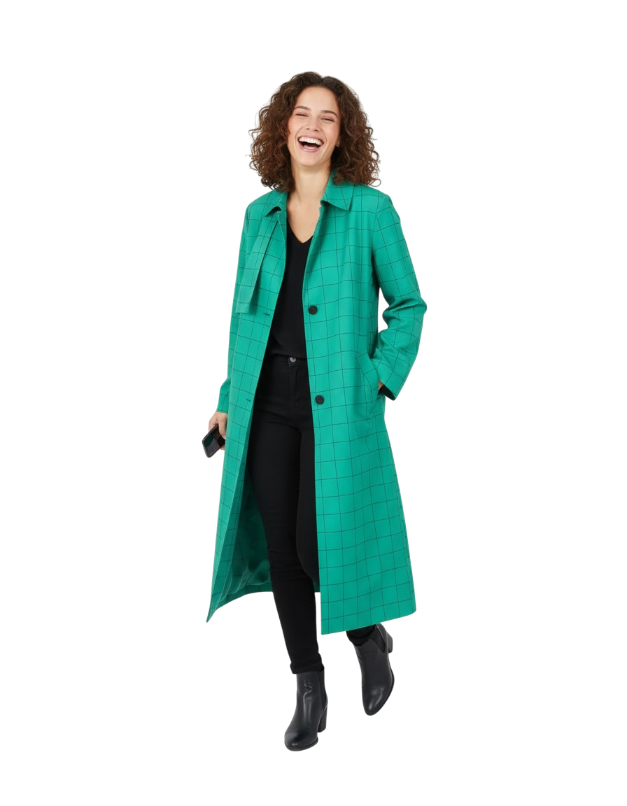 AUSTIN REED WOMENS  COATS