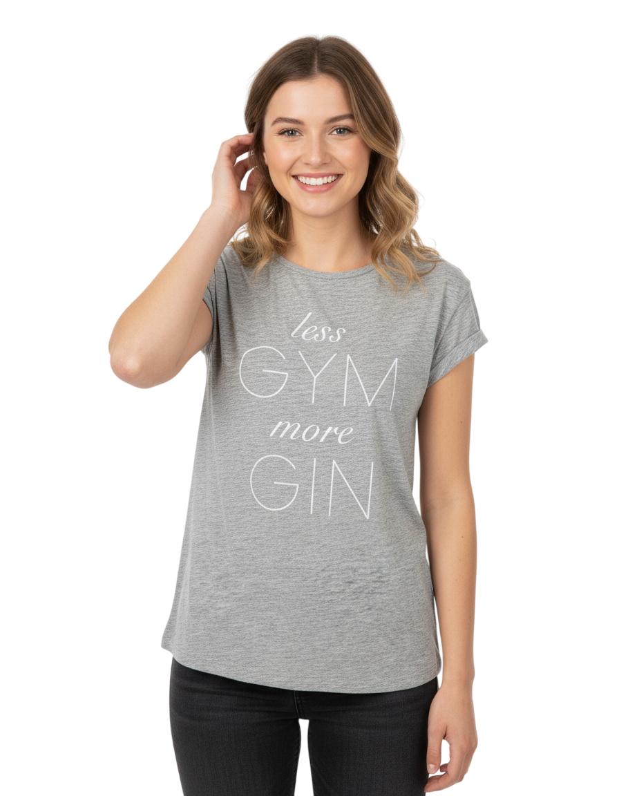 USA PRO WOMENS ACTIVEWEAR TOPS