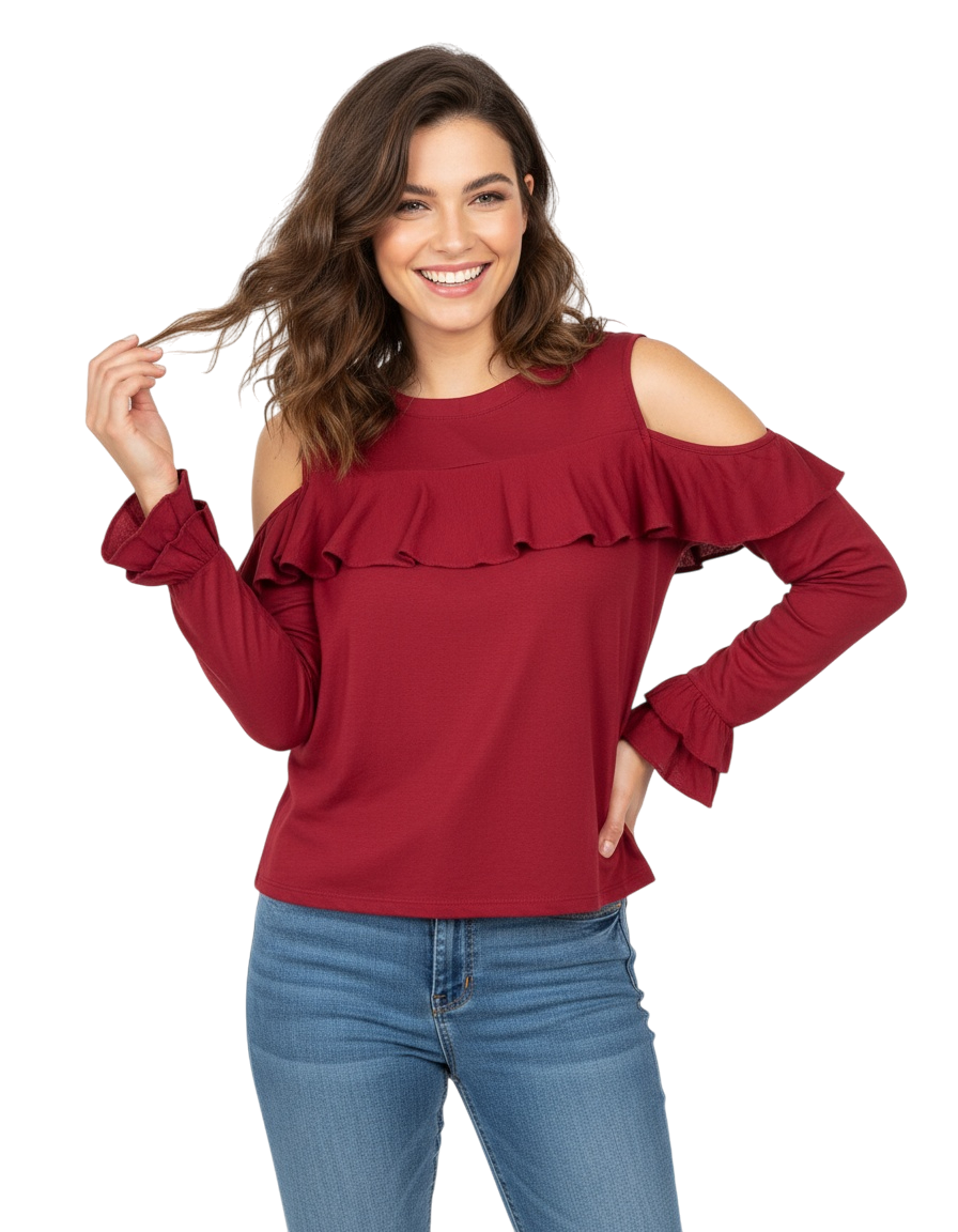 AVON WOMENS  TOPS
