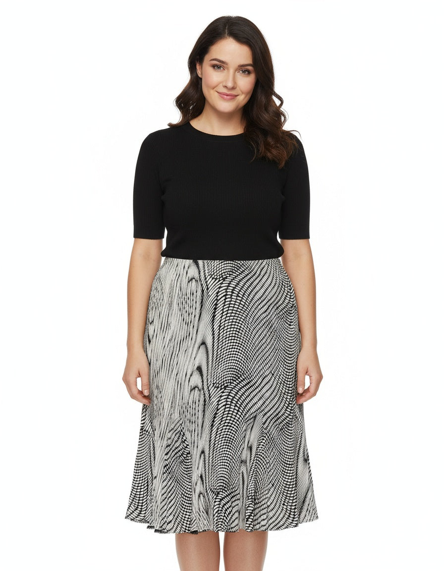 KENAR WOMENS  SKIRTS