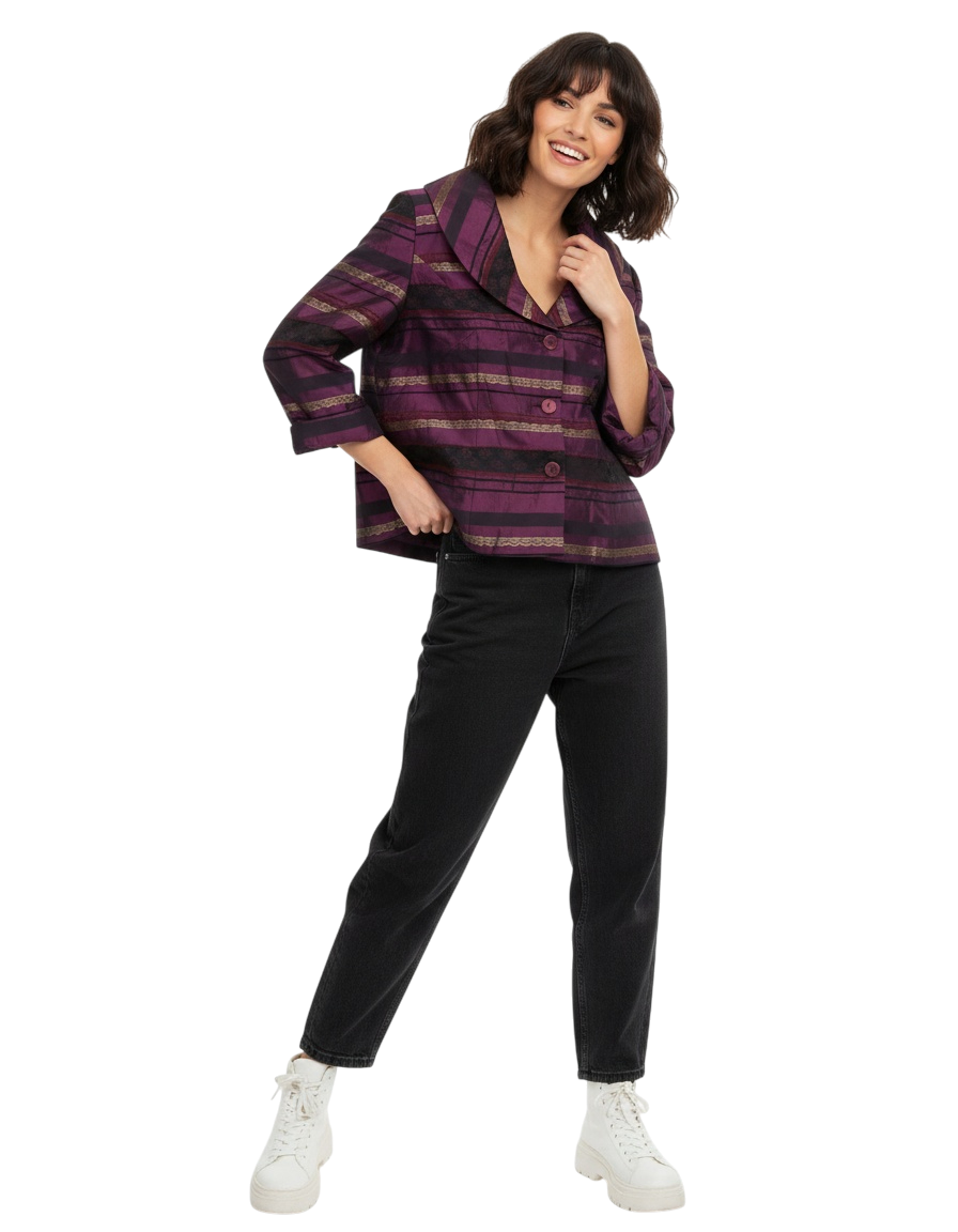 ALEX & CO WOMENS  COATS