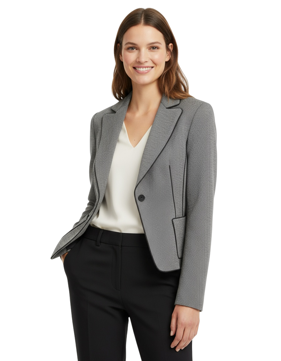 COAST WOMENS  SUIT JACKETS