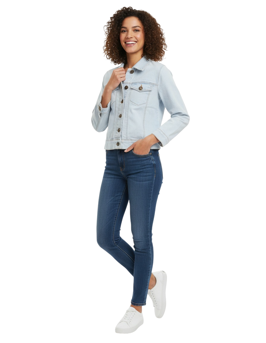 LIMITED COLLECTION WOMENS  COATS