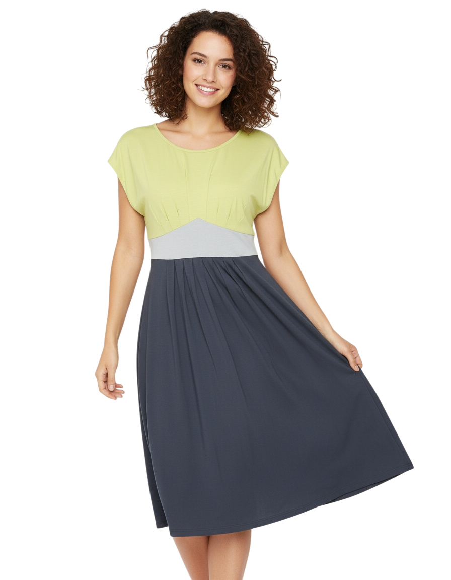 AUTONOMY WOMENS  DRESSES