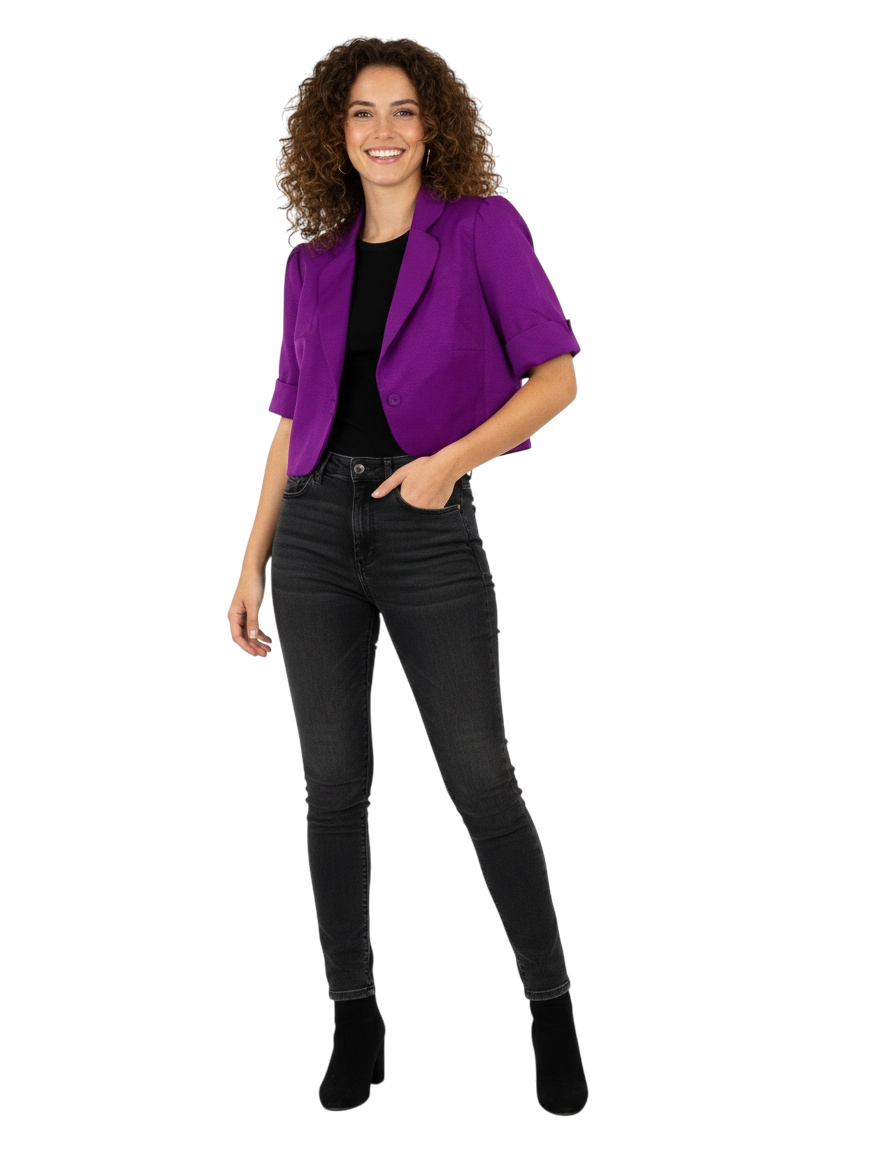 AUTOGRAPH WOMENS  COATS