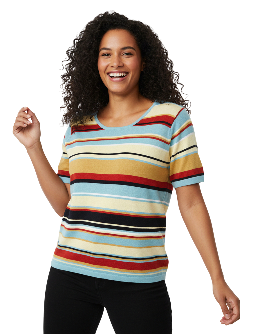 ANN HARVEY WOMENS JUMPERS