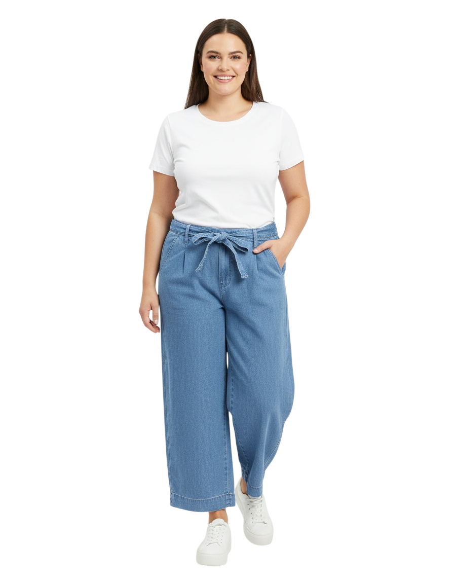 NEW LOOK WOMENS  JEANS