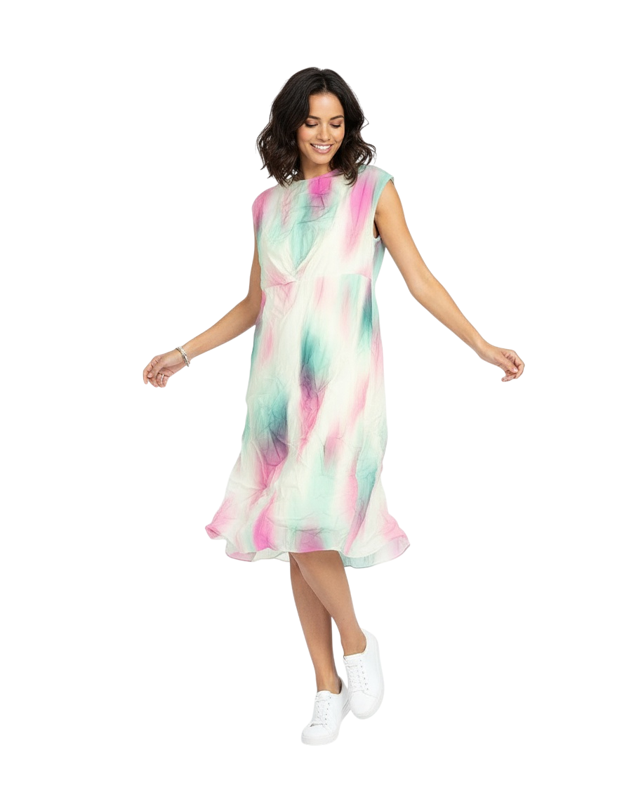 AUTOGRAPH WOMENS  DRESSES