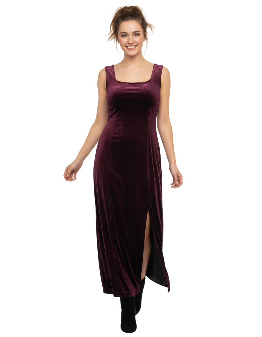 HENNES WOMENS  DRESSES