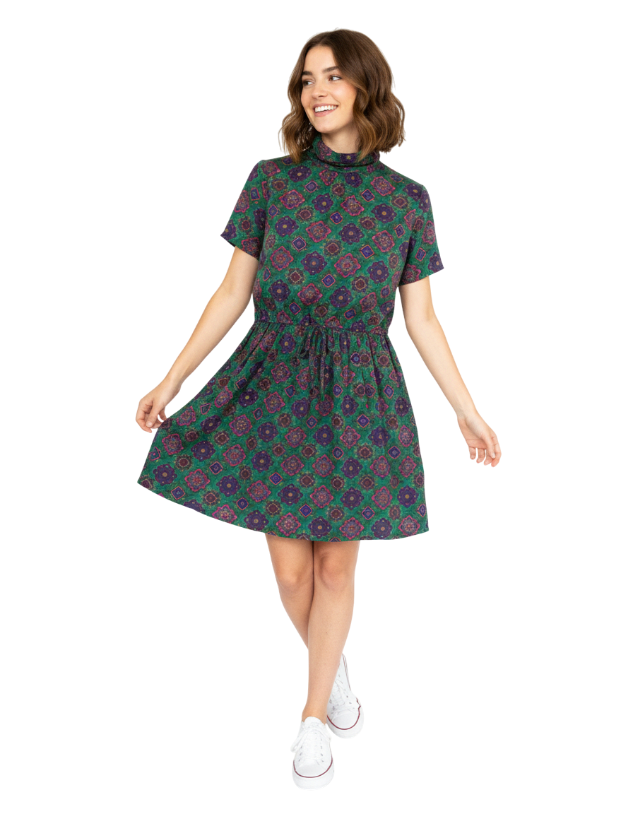 TALBOTS WOMENS  DRESSES