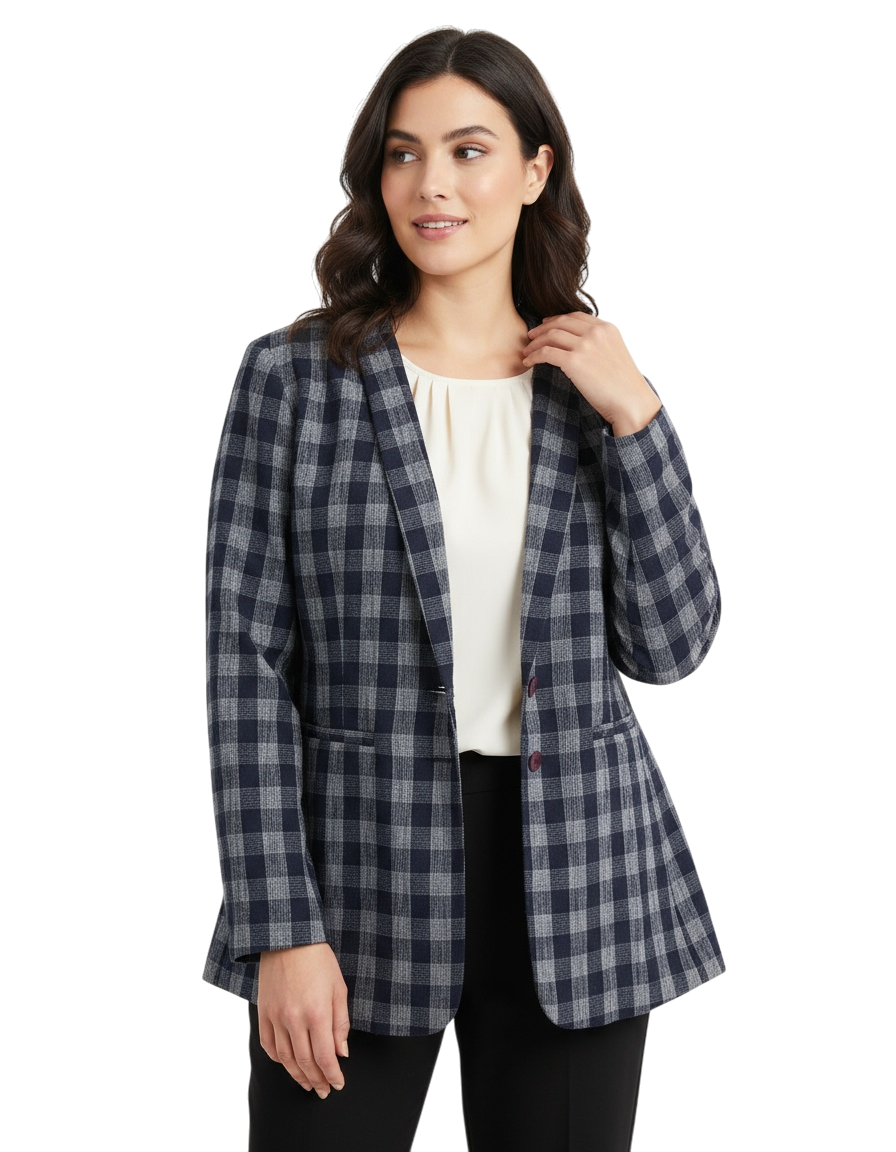 DEBENHAMS WOMENS  SUIT JACKETS