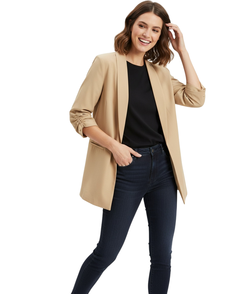 LIPSY WOMENS  COATS