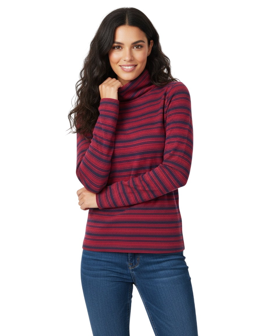 HAWKSHEAD WOMENS HOODIES