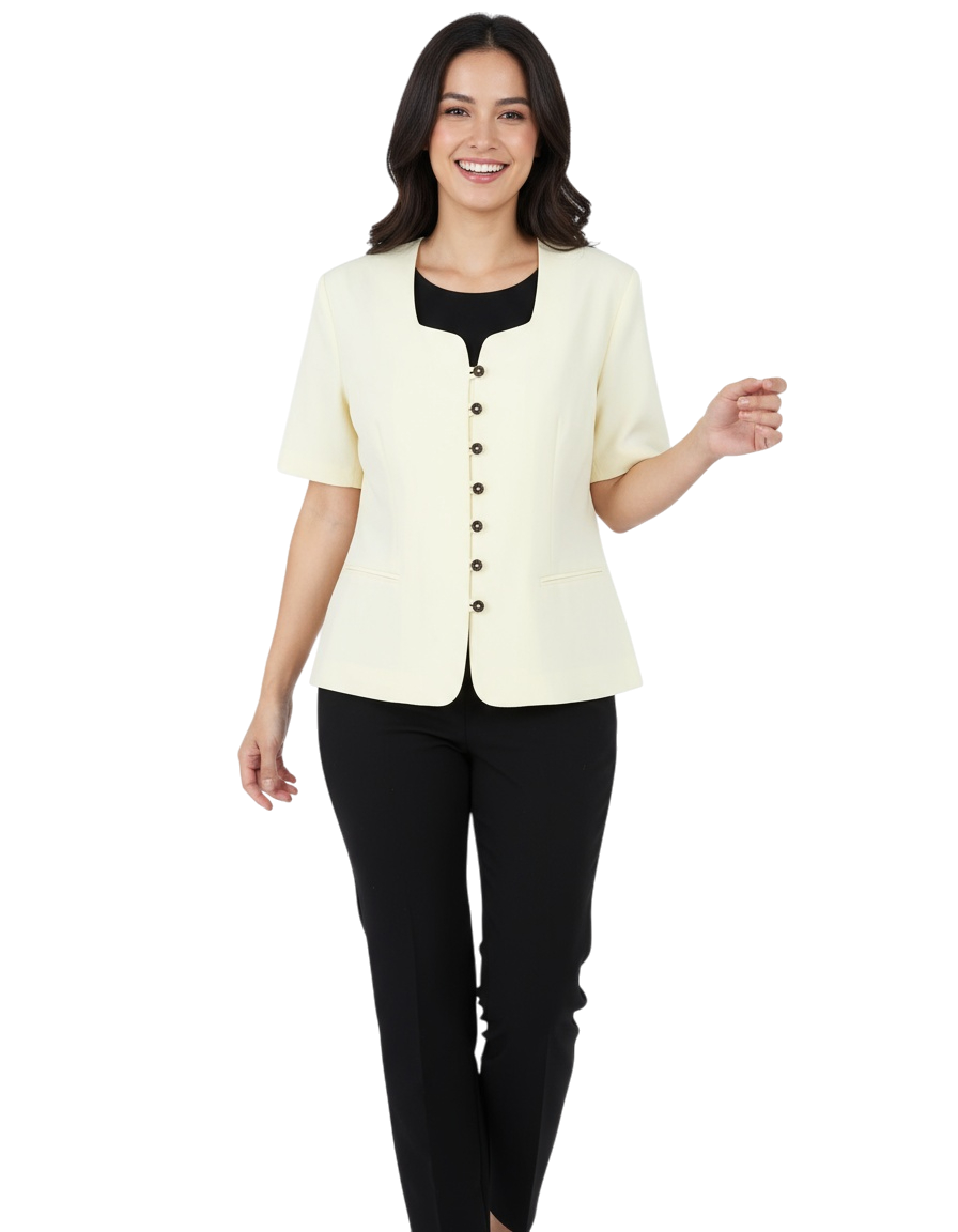 AVENUE WOMENS  COATS