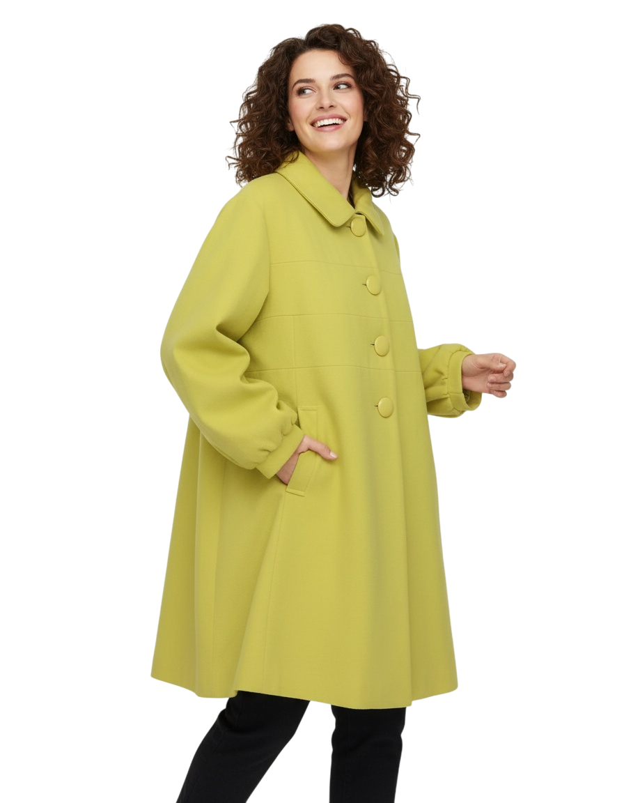 AGENDA WOMENS  COATS