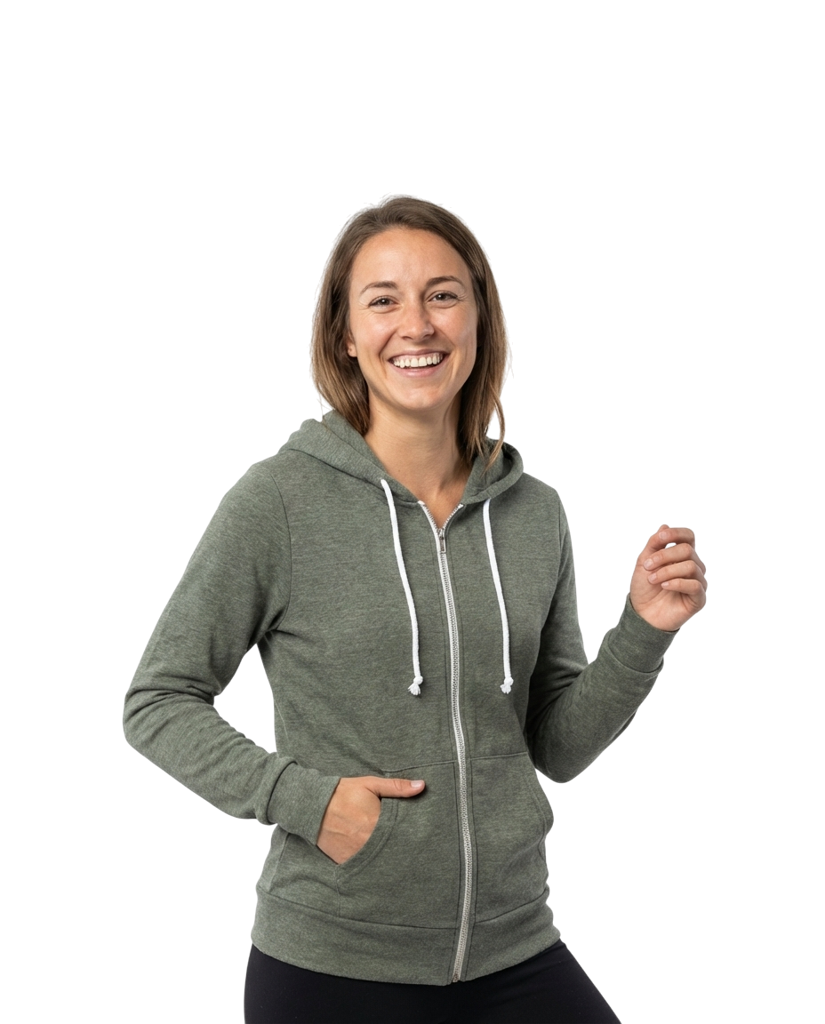 H&M WOMENS ACTIVEWEAR JACKETS