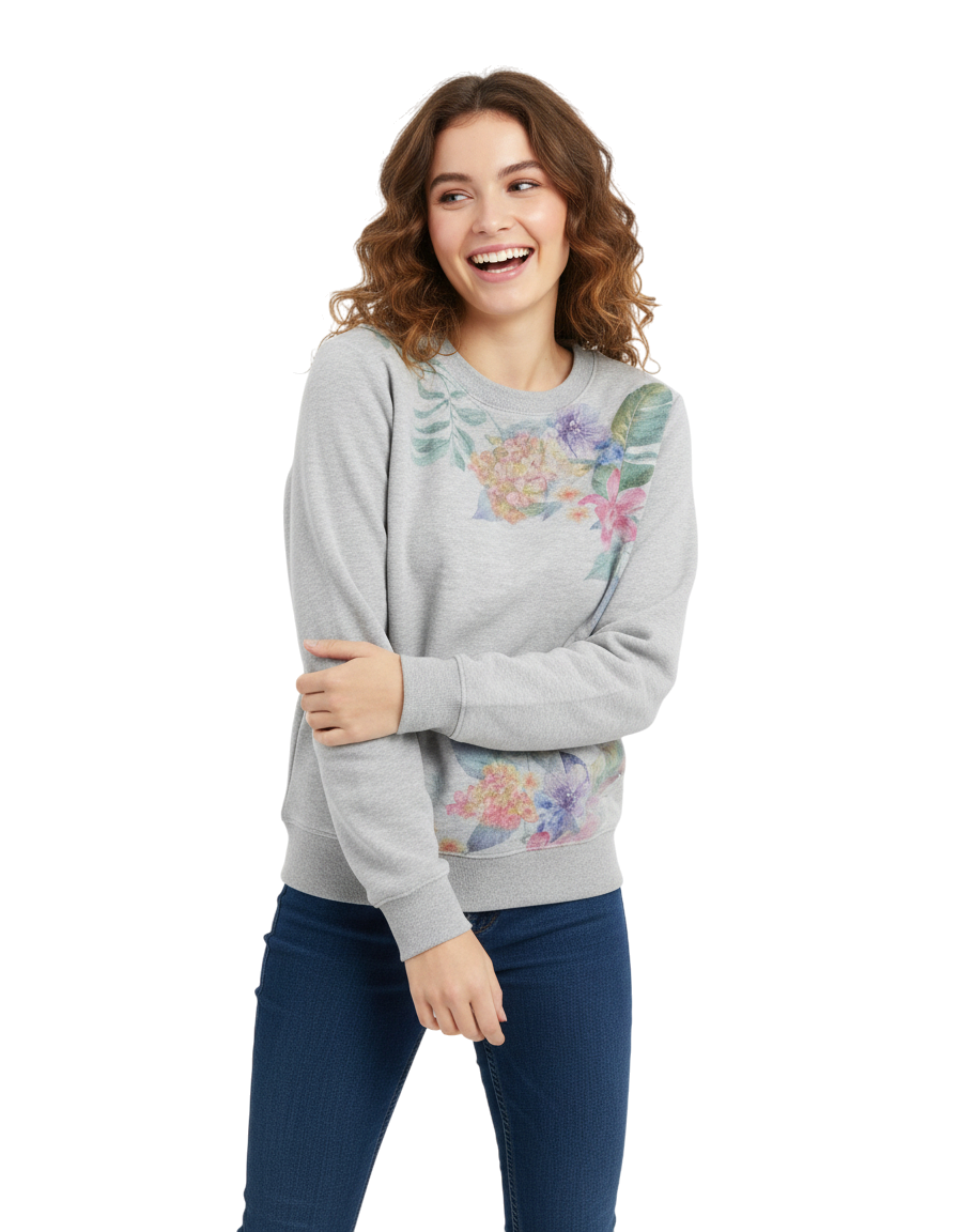 ACCESSORIZE WOMENS JUMPERS