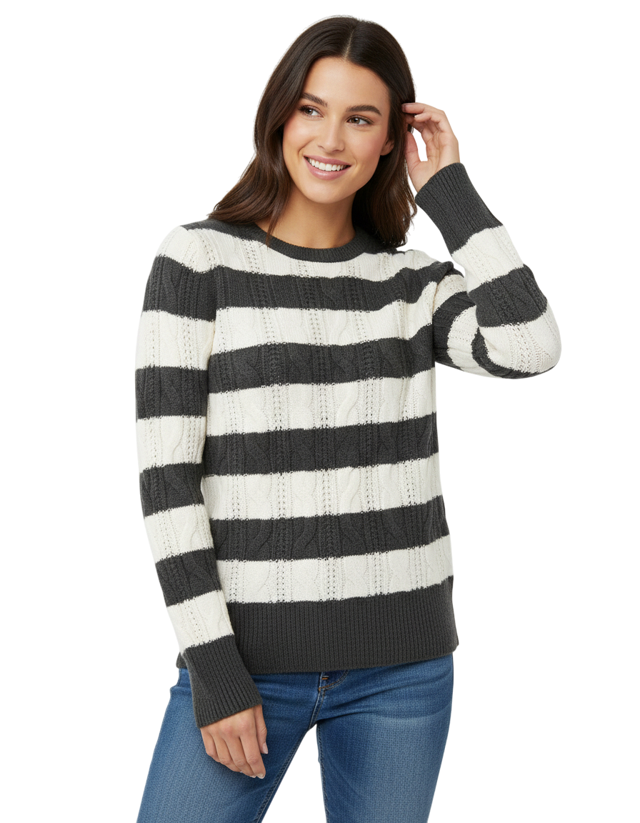 APHORISM WOMENS JUMPERS