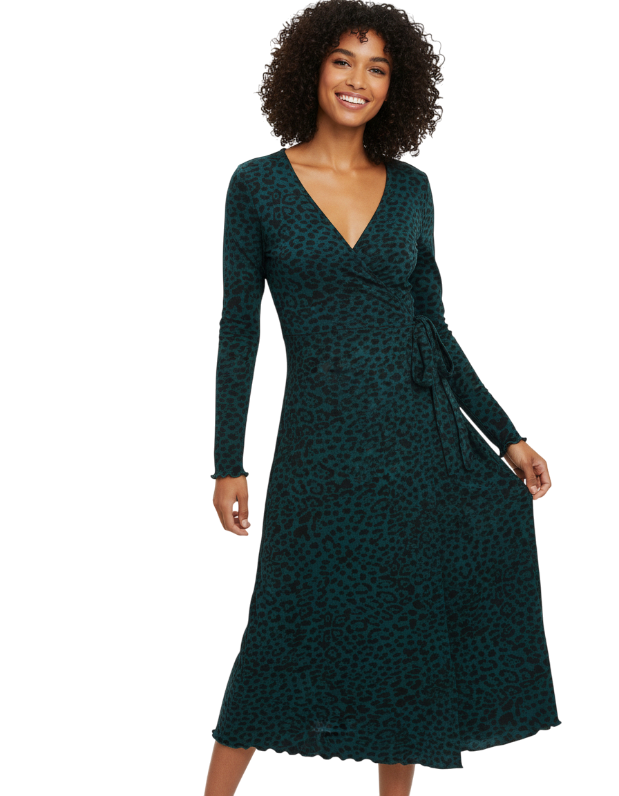 HUSH WOMENS  DRESSES