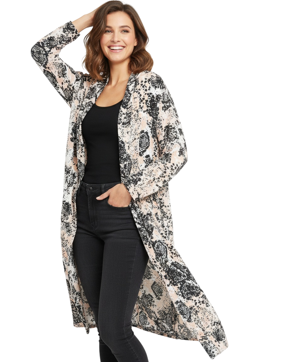 JOANNA HOPE WOMENS  COATS