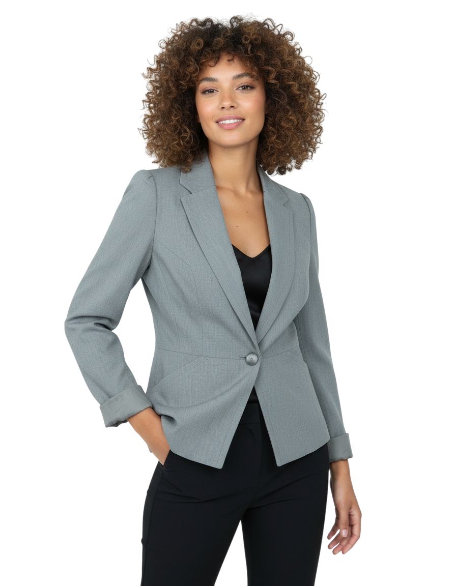 DOROTHY PERKINS WOMENS  SUIT JACKETS