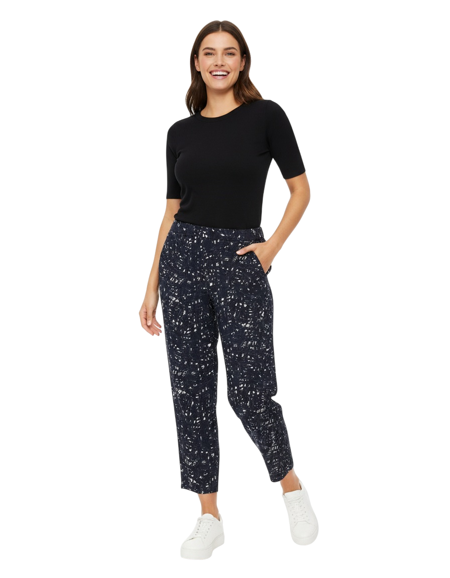 GREAT PLAINS WOMENS  TROUSERS