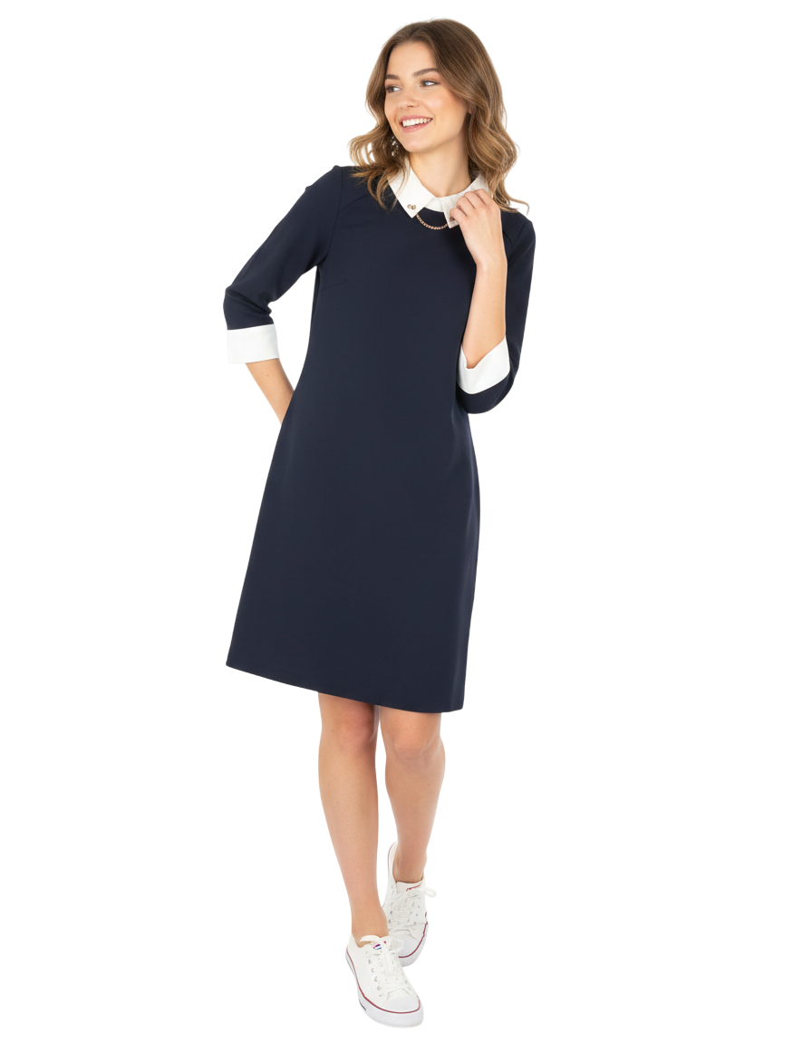 TED BAKER WOMENS  DRESSES