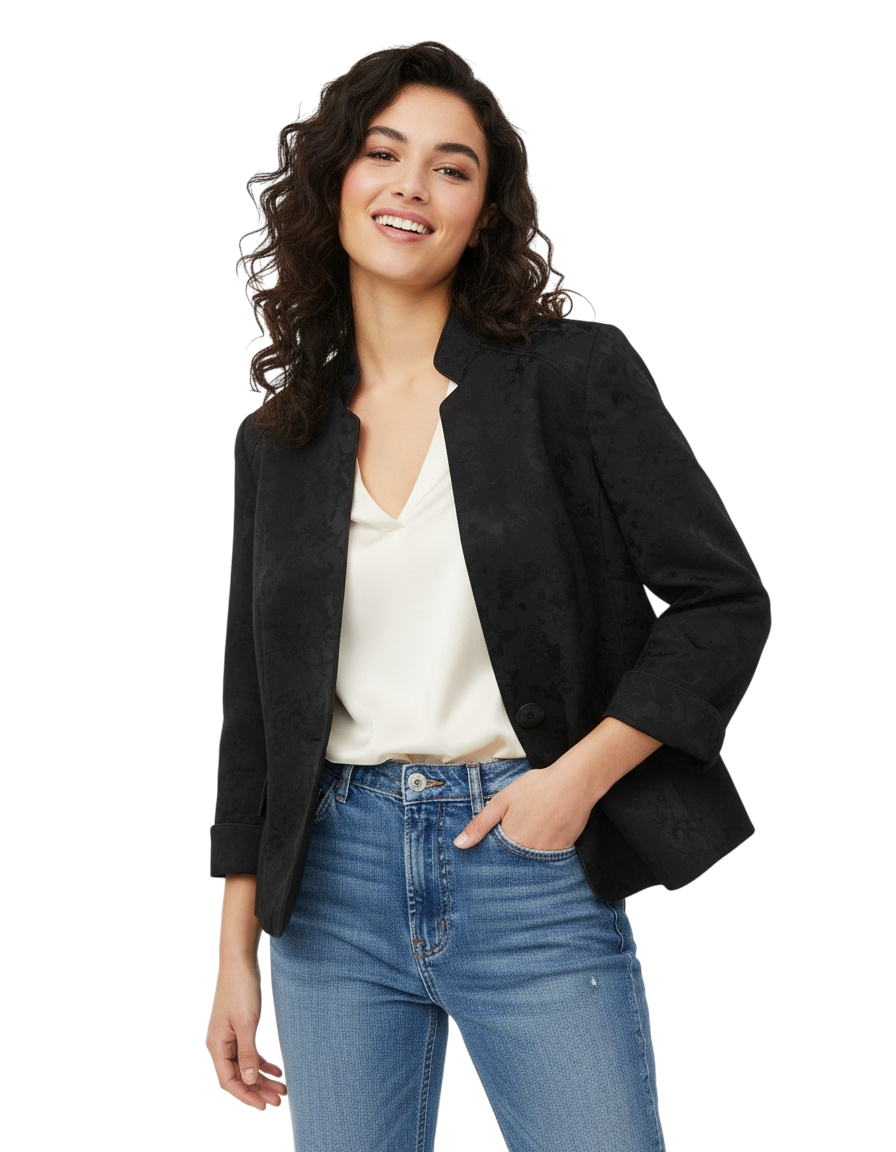 DUNNES STORES WOMENS  SUIT JACKETS