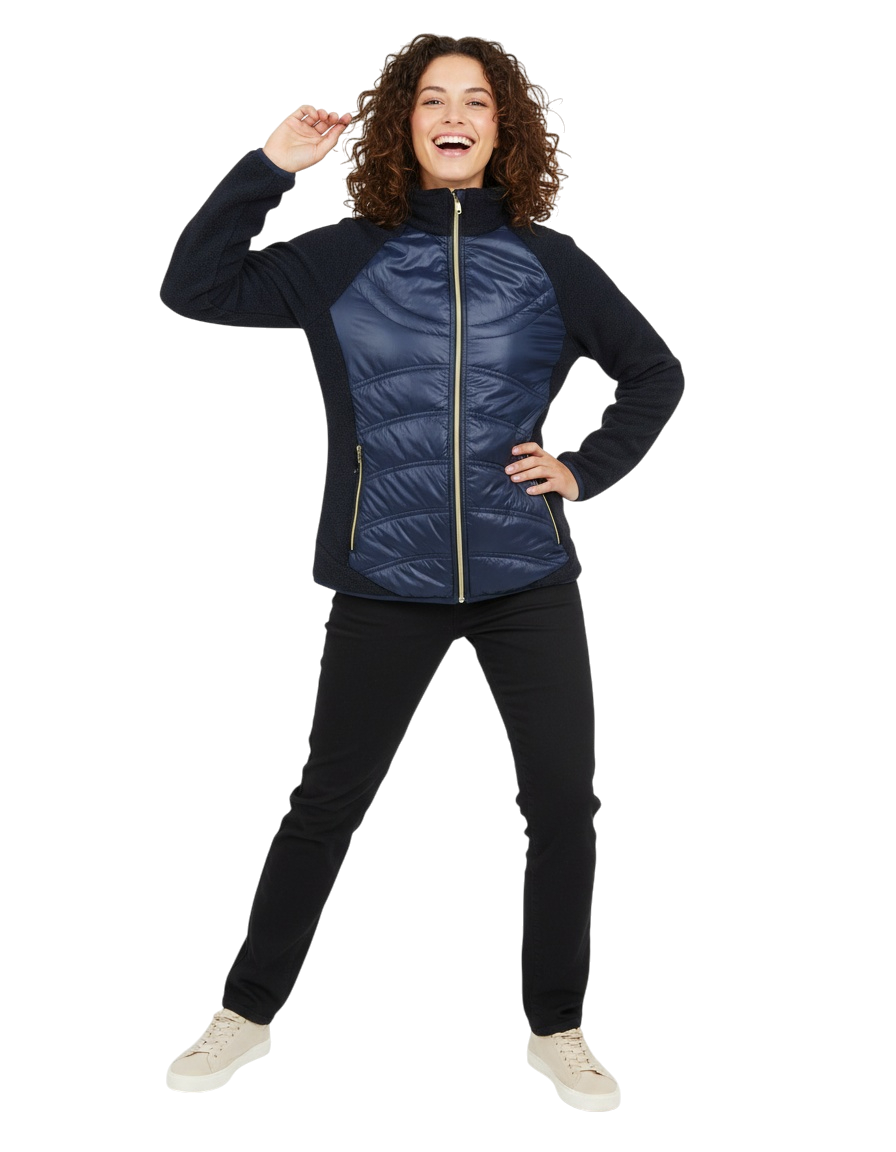 LONDON FOG WOMENS  COATS