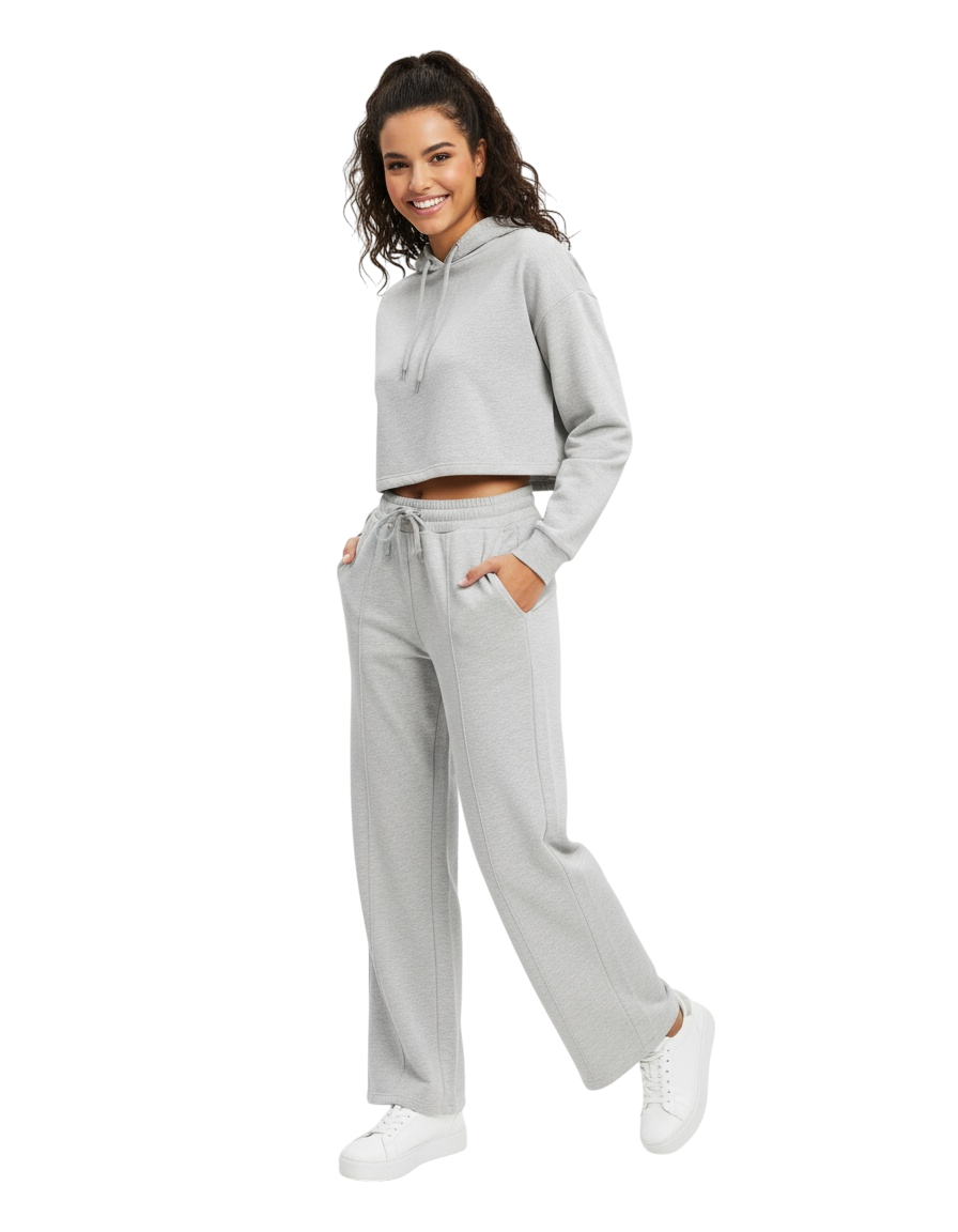 GUESS WOMENS  TROUSERS