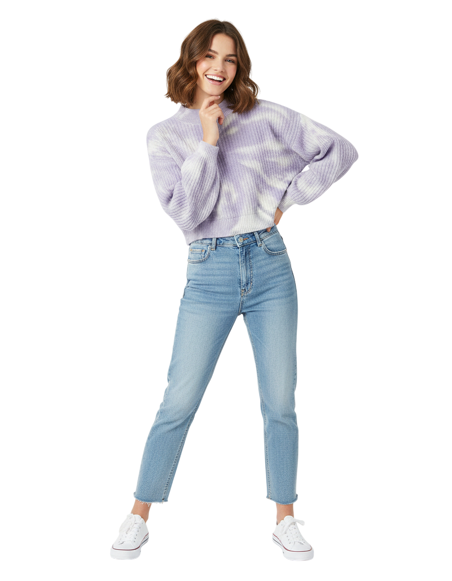 ASOS DESIGN WOMENS JUMPERS