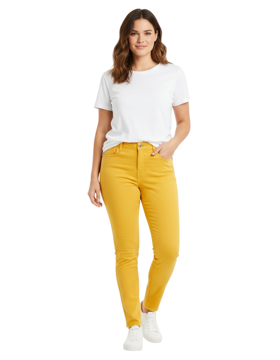 OLD NAVY WOMENS  JEANS