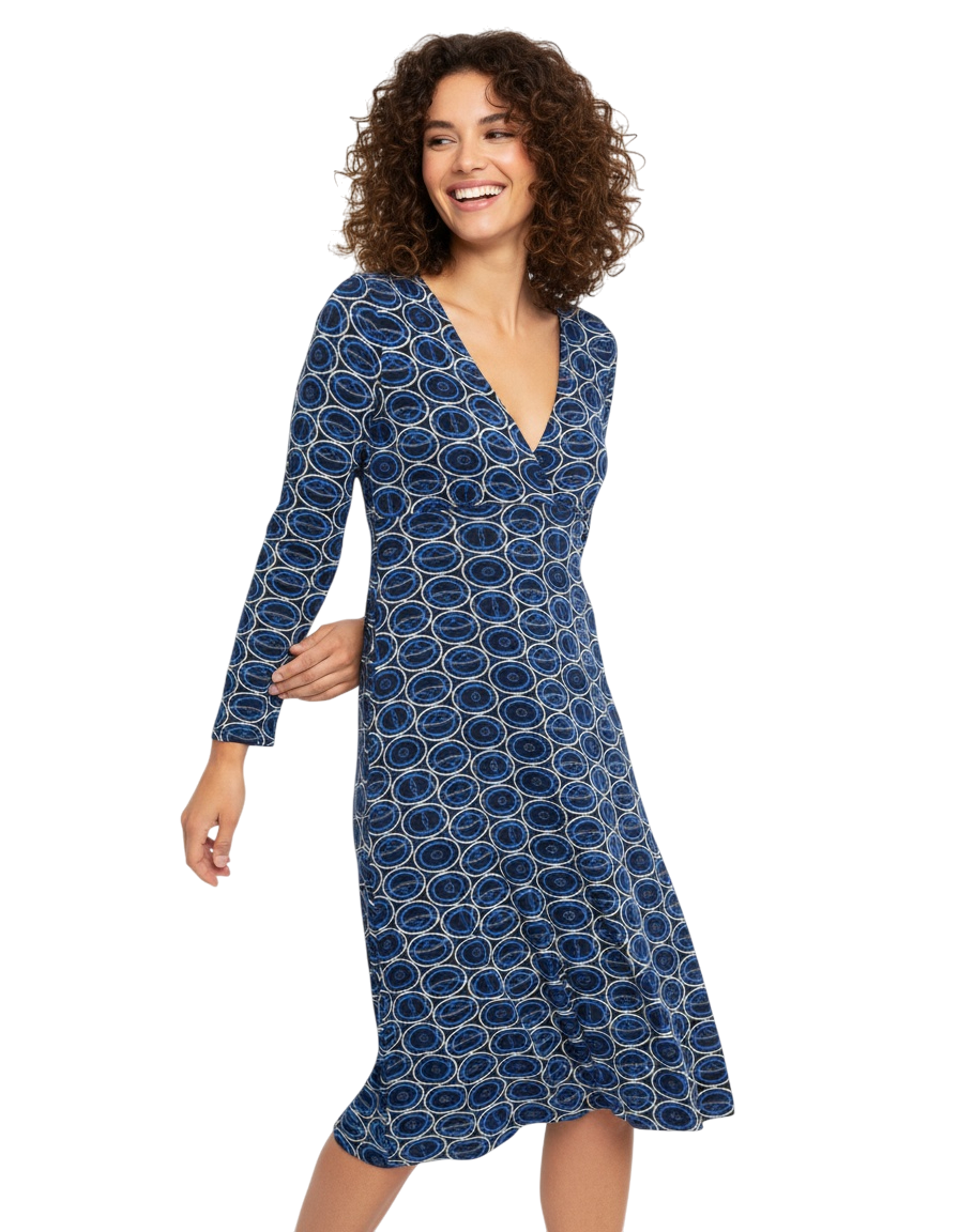 B.YOUNG WOMENS  DRESSES