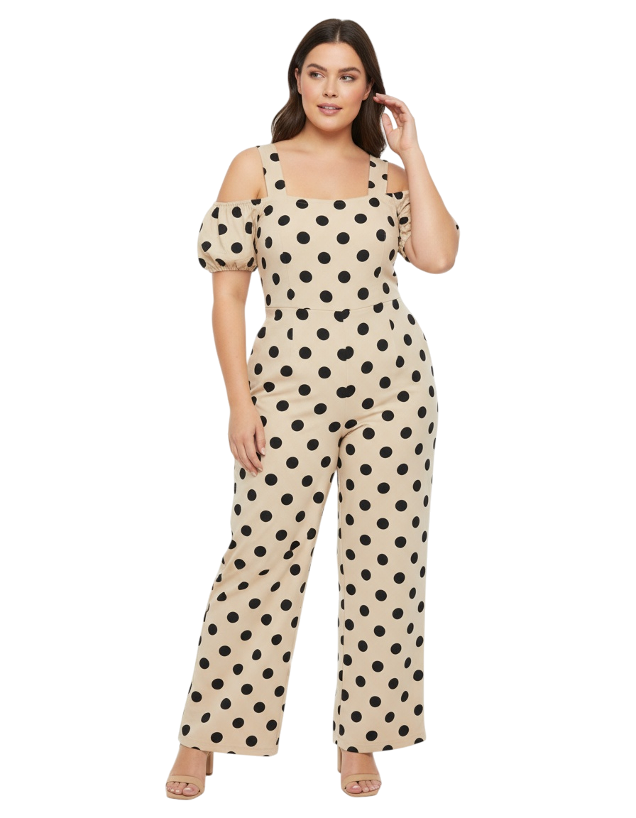 MNG WOMENS  JUMPSUITS
