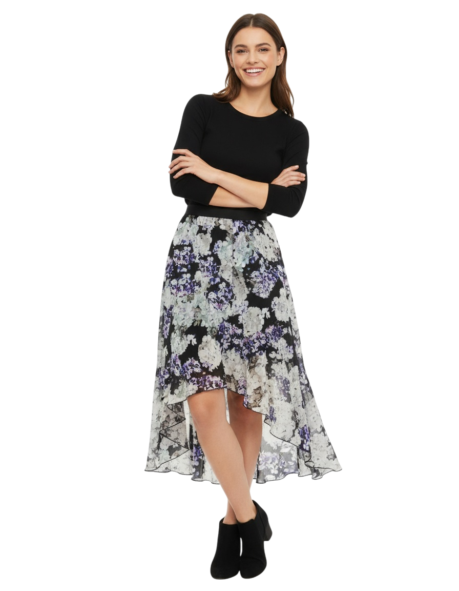 LIPSY WOMENS  SKIRTS