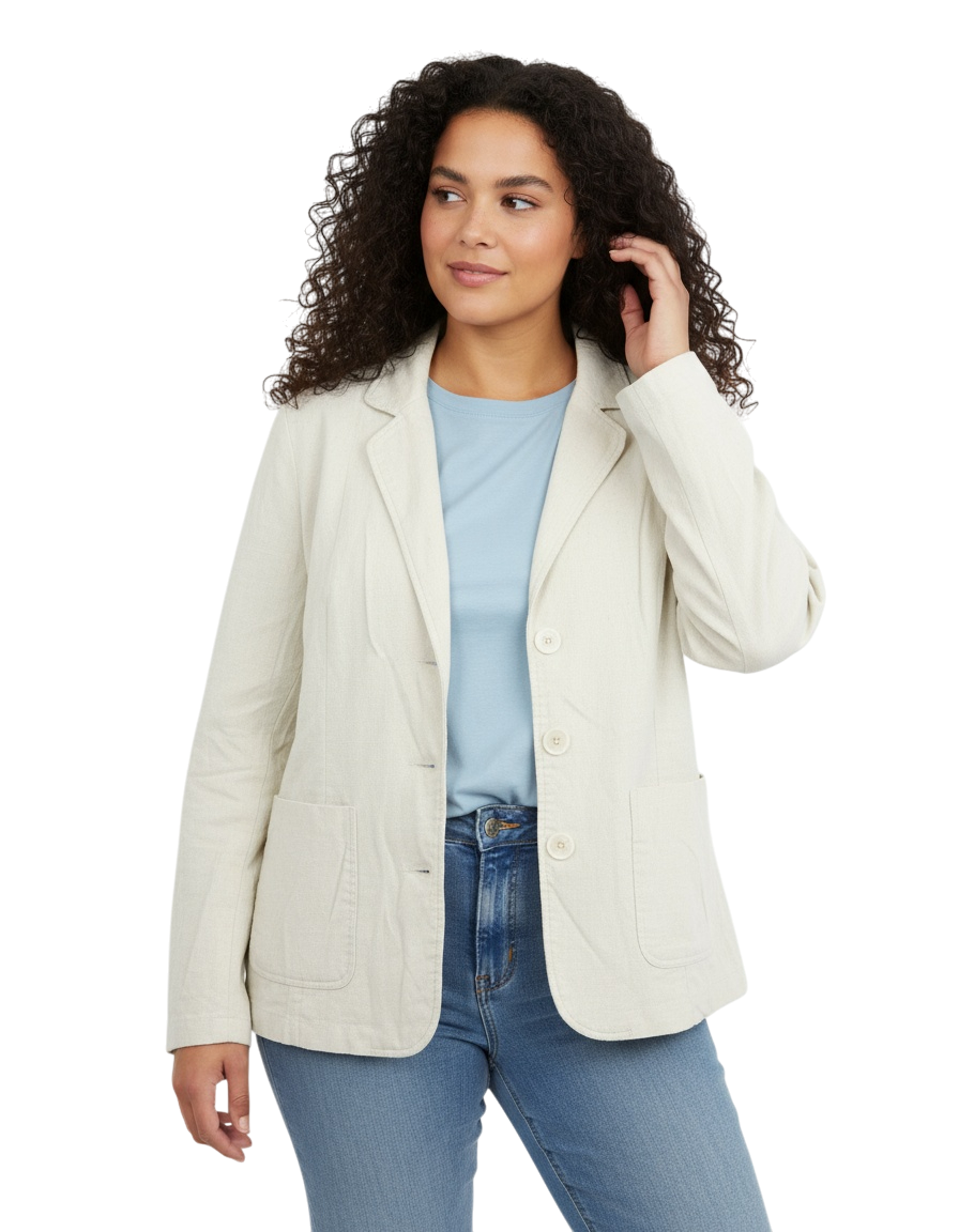 E-VIE WOMENS  SUIT JACKETS