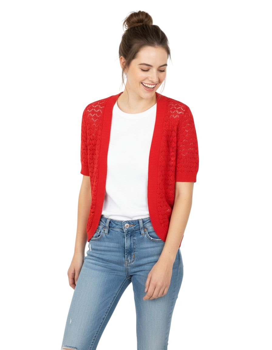 FLORIDA WOMENS JUMPERS