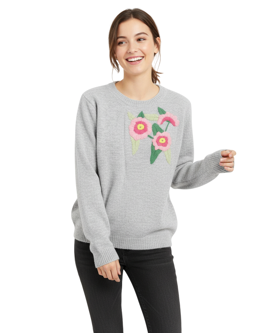 ASDA GEORGE WOMENS JUMPERS