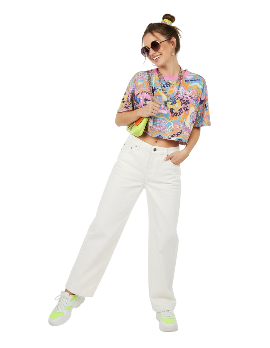 BHS WOMENS  TROUSERS