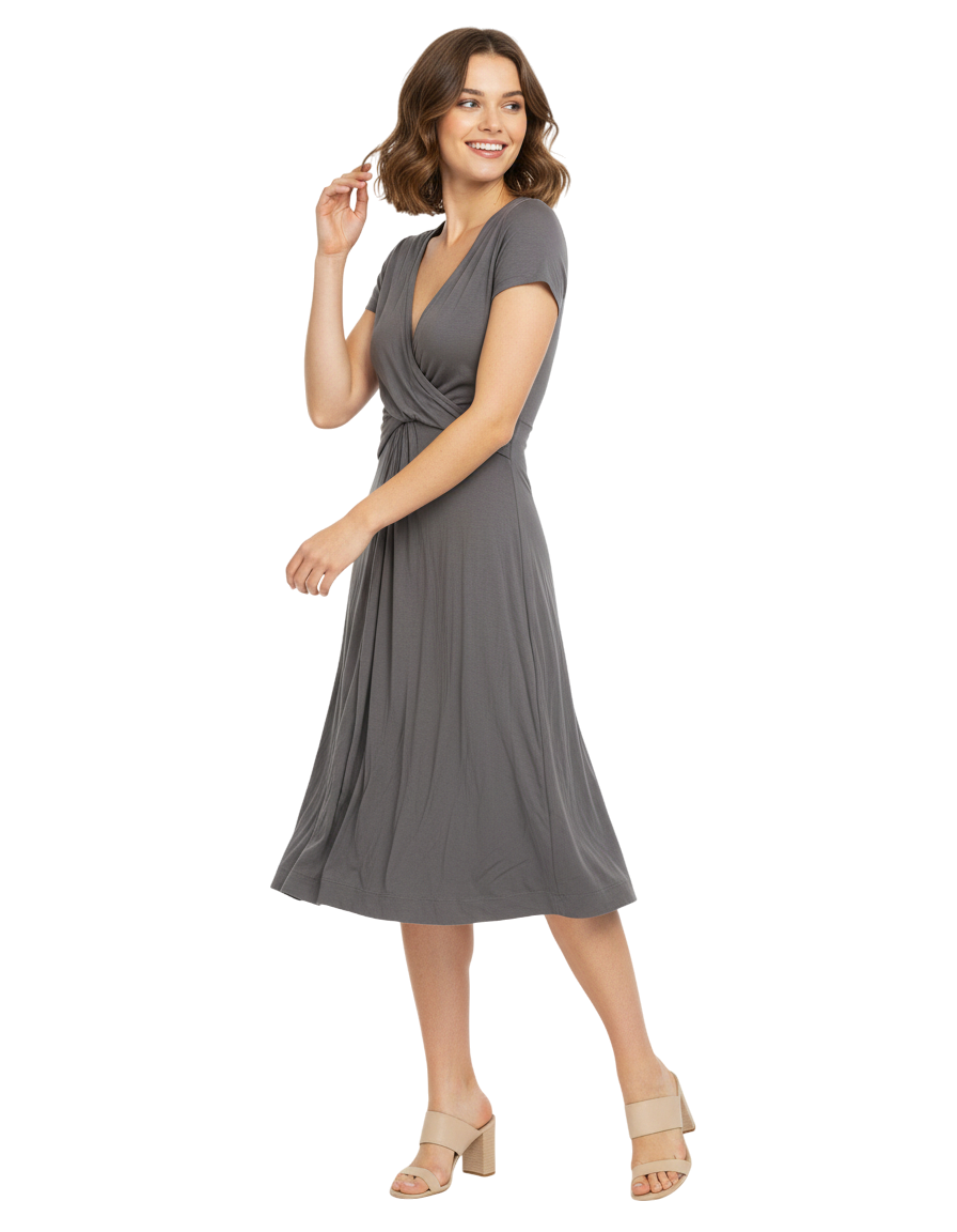 THE WHITE COMPANY WOMENS  DRESSES